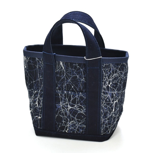 BLUE BLUE JAPAN �֥롼�֥롼����ѥ� ����ǥ������å� ���㥯�Х� �ߥ˥ȡ��ȥХå� 1018877������̵����