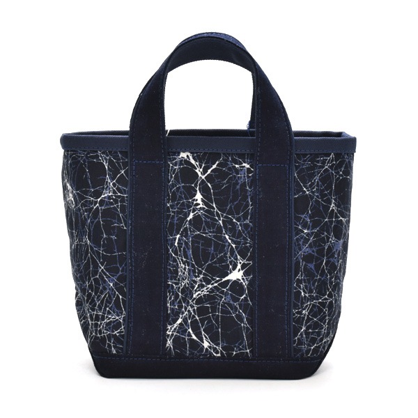 BLUE BLUE JAPAN �֥롼�֥롼����ѥ� ����ǥ������å� ���㥯�Х� �ߥ˥ȡ��ȥХå� 1018877������̵����