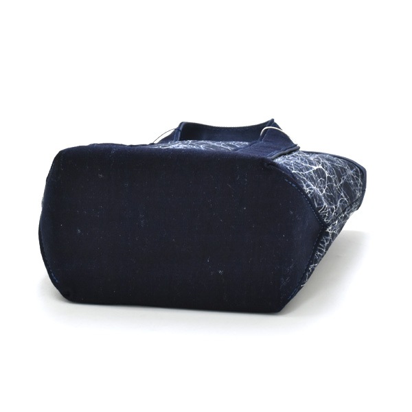 BLUE BLUE JAPAN �֥롼�֥롼����ѥ� ����ǥ������å� ���㥯�Х� �ߥ˥ȡ��ȥХå� 1018877������̵����