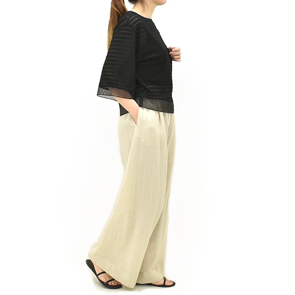 �ڡ�10%OFF�����ݥ��оݡۡڥ�����/40%OFF��Audrey and John Wad �����ɥ꡼����ɥ�����å� ���ȥ�å��졼���ܡ��������åȥ��� L6919 ��ǥ�������26 SUMMER SALE�ۡ����ʡ����Բġ�