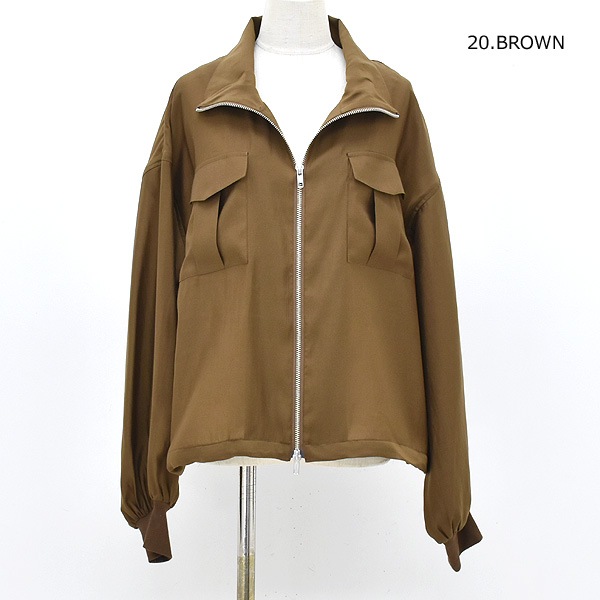 ACUTA �������� ������������ɥ֥륾�� ���㥱�å� �ɥ����� 10018931 ��ǥ�����������̵����