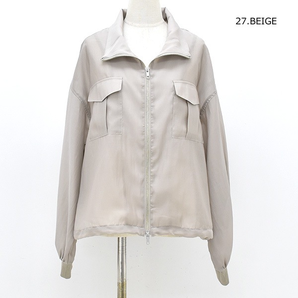 ACUTA �������� ������������ɥ֥륾�� ���㥱�å� �ɥ����� 10018931 ��ǥ�����������̵����