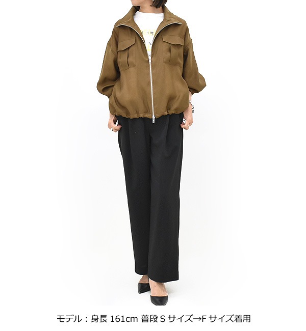 ACUTA �������� ������������ɥ֥륾�� ���㥱�å� �ɥ����� 10018931 ��ǥ�����������̵����