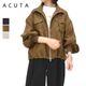 ACUTA �������� ������������ɥ֥륾�� ���㥱�å� �ɥ����� 10018931 ��ǥ�����������̵����
