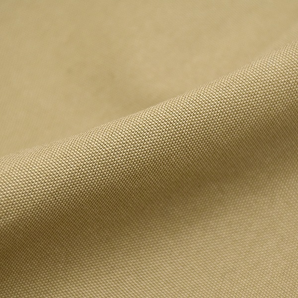 THE SHINZONE ���󥾡��� HIGH WAIST CHINO PT �ϥ��������ȥ��Υѥ�� 20SMSPA58 ��ǥ�����������̵����