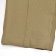 THE SHINZONE ���󥾡��� HIGH WAIST CHINO PT �ϥ��������ȥ��Υѥ�� 20SMSPA58 ��ǥ�����������̵����