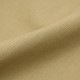 THE SHINZONE ���󥾡��� HIGH WAIST CHINO PT �ϥ��������ȥ��Υѥ�� 20SMSPA58 ��ǥ�����������̵����