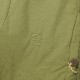 ARMY TWILL ߡĥ Ρ顼ߥ꥿꡼С֥륳 AM-22AW4007 ǥ   ˥å̵