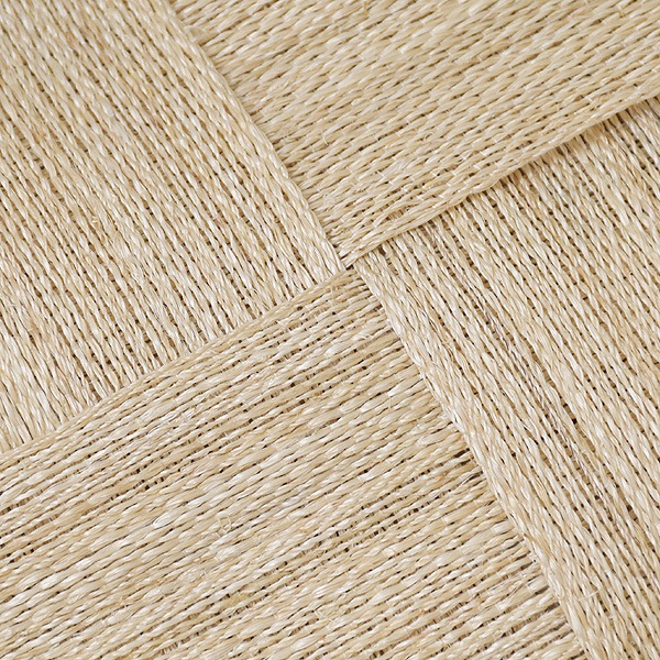 VIOLAd'ORO ɡ "MIRO/ߥ" Хå󥷥Хå  Хå V-8518 ǥ̵