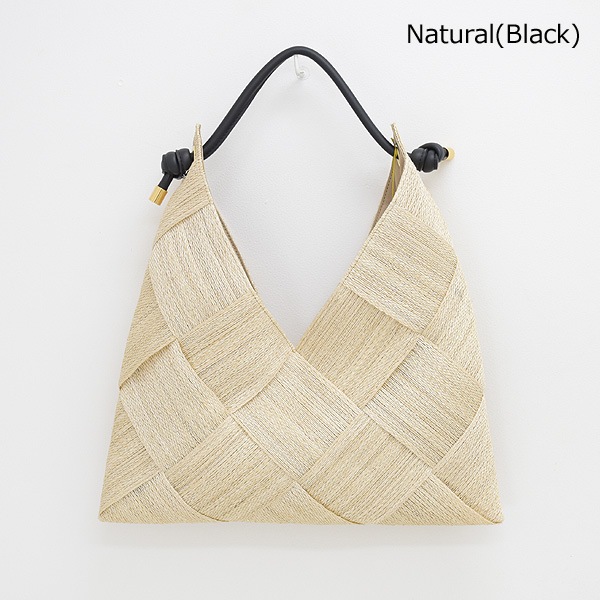 VIOLAd'ORO ɡ "MIRO/ߥ" Хå󥷥Хå  Хå V-8518 ǥ̵