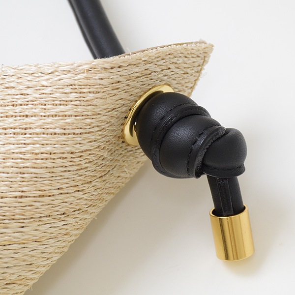 VIOLAd'ORO ɡ "MIRO/ߥ" Хå󥷥Хå  Хå V-8518 ǥ̵