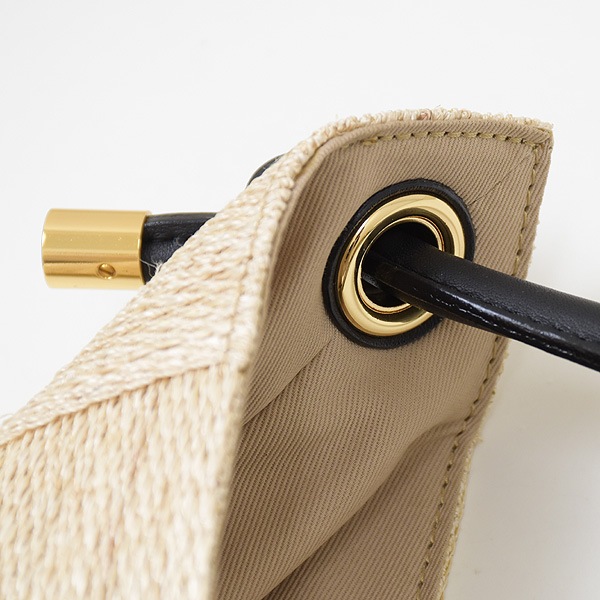 VIOLAd'ORO ɡ "MIRO/ߥ" Хå󥷥Хå  Хå V-8518 ǥ̵