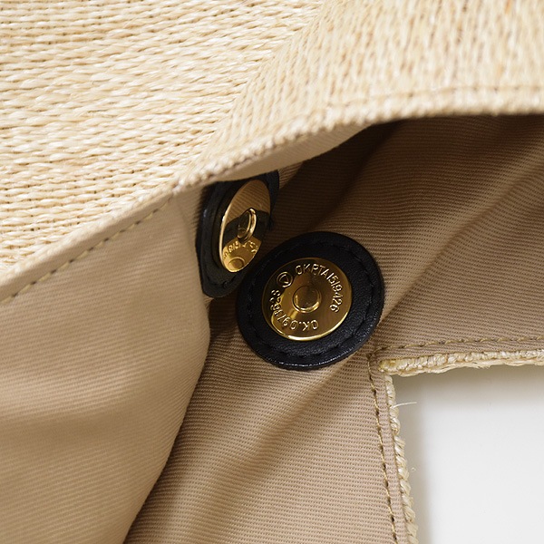 VIOLAd'ORO ɡ "MIRO/ߥ" Хå󥷥Хå  Хå V-8518 ǥ̵