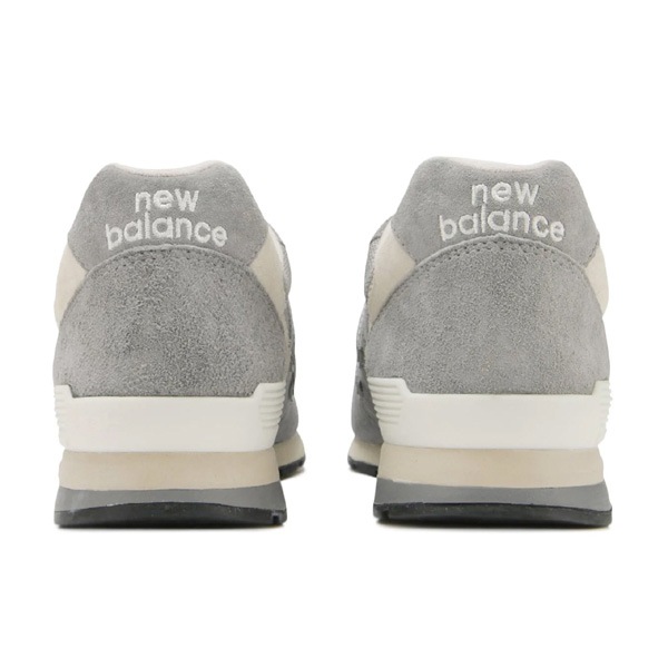 NewBalance ˥塼Х CM996 RV2 ˡ 졼 CM996RV2  ǥ̵