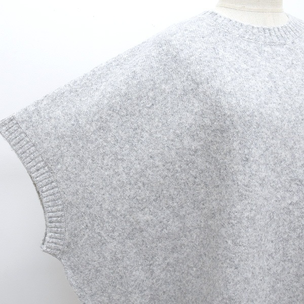 Midiumi ߥǥ 롼ͥå˥åȥ٥ 4-729384 ǥ̵