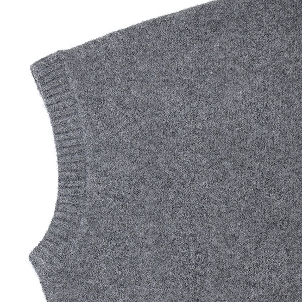 Midiumi ߥǥ 롼ͥå˥åȥ٥ 4-729384 ǥ̵