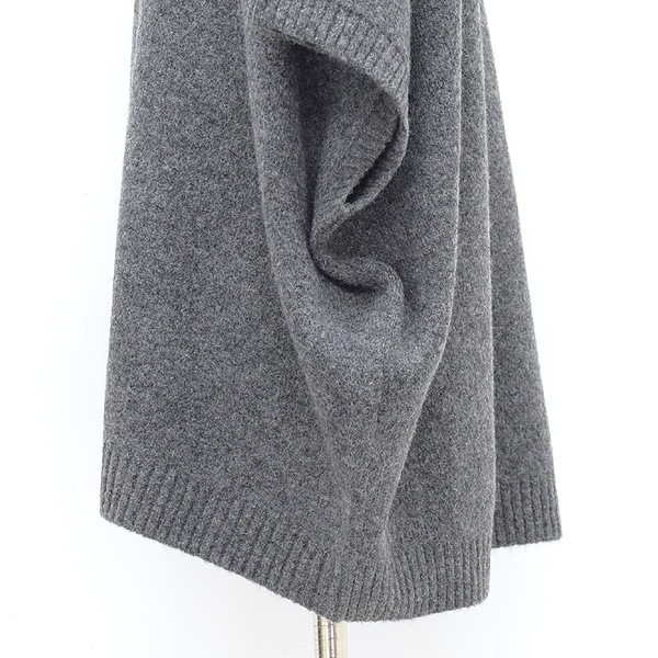 Midiumi ߥǥ 롼ͥå˥åȥ٥ 4-729384 ǥ̵