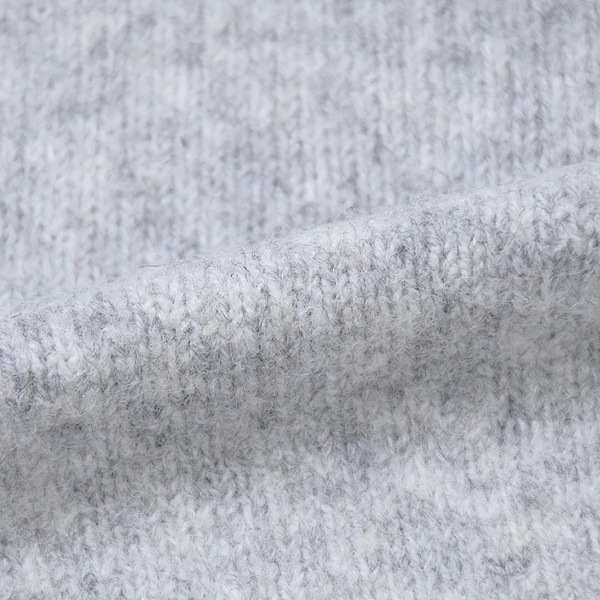 Midiumi ߥǥ 롼ͥå˥åȥ٥ 4-729384 ǥ̵