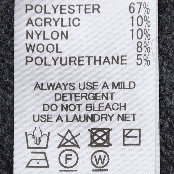 Midiumi ߥǥ 롼ͥå˥åȥ٥ 4-729384 ǥ̵