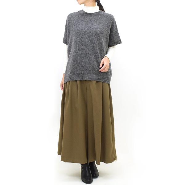 Midiumi ߥǥ 롼ͥå˥åȥ٥ 4-729384 ǥ̵