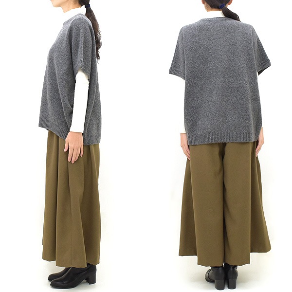 Midiumi ߥǥ 롼ͥå˥åȥ٥ 4-729384 ǥ̵