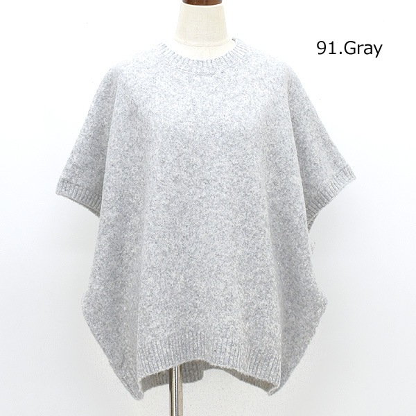 Midiumi ߥǥ 롼ͥå˥åȥ٥ 4-729384 ǥ̵