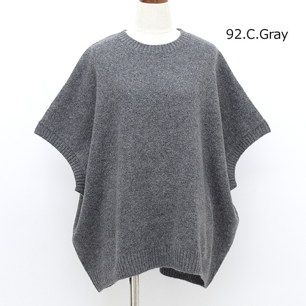 Midiumi ߥǥ 롼ͥå˥åȥ٥ 4-729384 ǥ̵