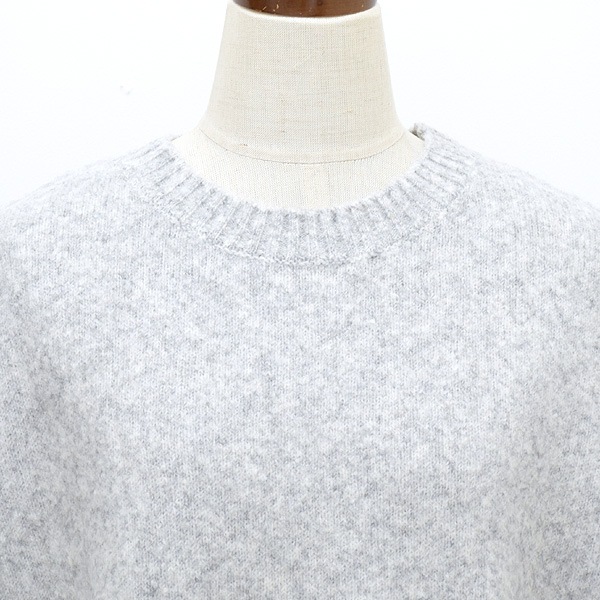 Midiumi ߥǥ 롼ͥå˥åȥ٥ 4-729384 ǥ̵