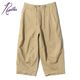 Needles �ˡ��ɥ륺 H.D.Pant -Military- �ҥ��ǥ�ѥ�� �ߥ꥿�꡼ TY209 ��˥��å���������̵����