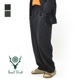 25SSSouth2 West8 ġȥ Army String Pant -Poly Oxford- ߡȥ󥰥ѥ ݥꥪåե QV585̵