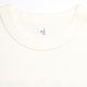 25SSblurhms ROOTSTOCK ֥顼ॹ 롼ĥȥå ץT W-W 88/12 Print Tee STANDARD bROOTS25S35F̵