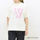 25SSblurhms ROOTSTOCK ֥顼ॹ 롼ĥȥå ץT W-W 88/12 Print Tee STANDARD bROOTS25S35F̵