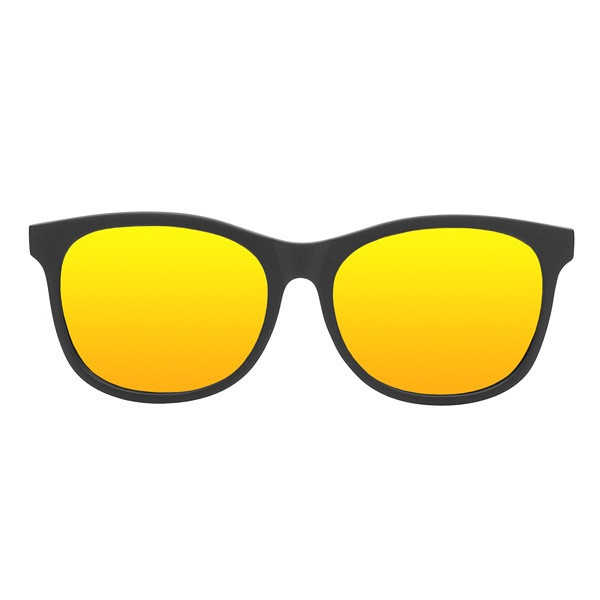 MARSQUEST �ޡ����������� MOMENTUM �⡼��󥿥� M09 Carbon Black��Gold ��� ���󥰥饹 ��� ��ǥ����� ��˥��å���