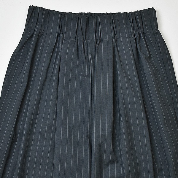 Audrey and John Wad �����ɥ꡼����ɥ�����å� ���ȥ饤�ץ��������ѥ�� L5302 ��ǥ�����������̵����