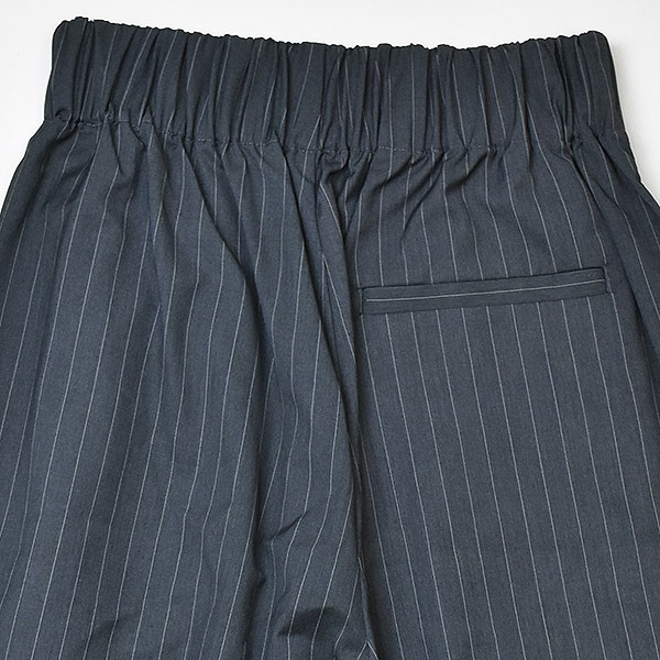 Audrey and John Wad �����ɥ꡼����ɥ�����å� ���ȥ饤�ץ��������ѥ�� L5302 ��ǥ�����������̵����