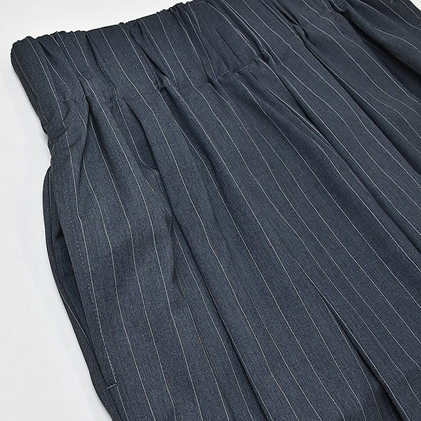 Audrey and John Wad �����ɥ꡼����ɥ�����å� ���ȥ饤�ץ��������ѥ�� L5302 ��ǥ�����������̵����