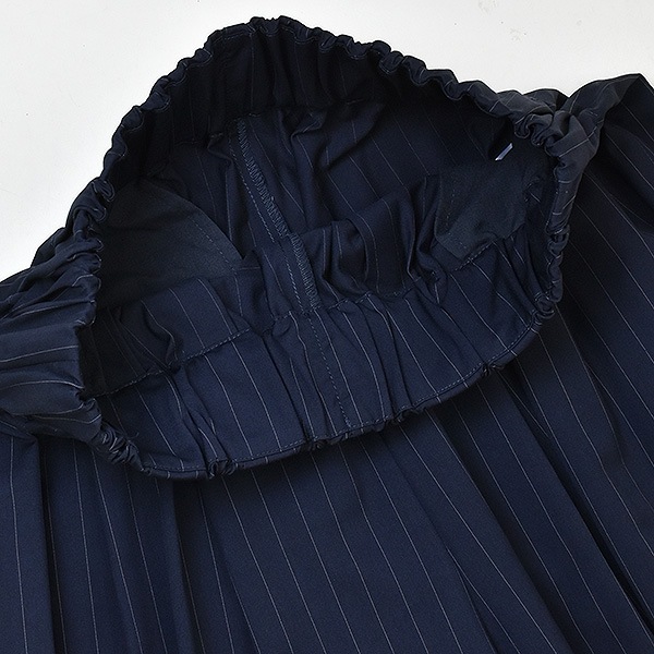 Audrey and John Wad �����ɥ꡼����ɥ�����å� ���ȥ饤�ץ��������ѥ�� L5302 ��ǥ�����������̵����