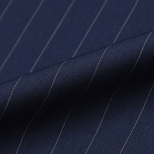 Audrey and John Wad �����ɥ꡼����ɥ�����å� ���ȥ饤�ץ��������ѥ�� L5302 ��ǥ�����������̵����