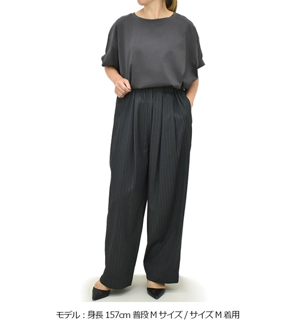 Audrey and John Wad �����ɥ꡼����ɥ�����å� ���ȥ饤�ץ��������ѥ�� L5302 ��ǥ�����������̵����