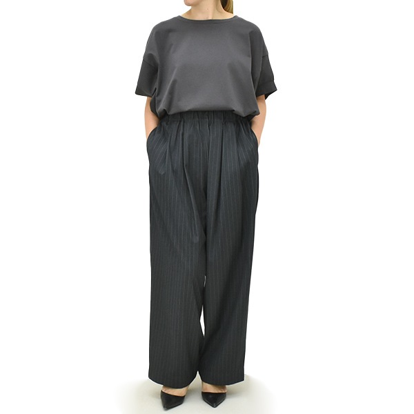 Audrey and John Wad �����ɥ꡼����ɥ�����å� ���ȥ饤�ץ��������ѥ�� L5302 ��ǥ�����������̵����