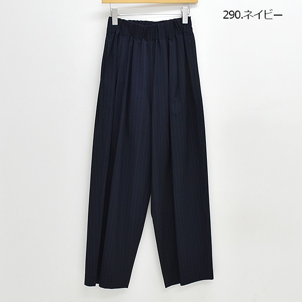 Audrey and John Wad �����ɥ꡼����ɥ�����å� ���ȥ饤�ץ��������ѥ�� L5302 ��ǥ�����������̵����