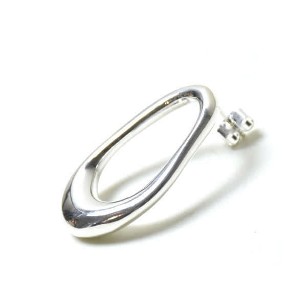 PHILIPPE AUDIBERT �ե���åץ����ǥ��١��� Sparta earring BO6754 ��ǥ�����������̵����