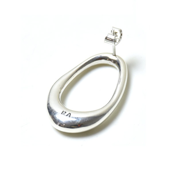 PHILIPPE AUDIBERT �ե���åץ����ǥ��١��� Sparta earring BO6754 ��ǥ�����������̵����