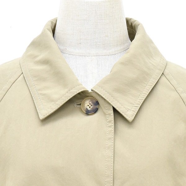 MICA&DEAL �ޥ�������ɥǥ����� ���ƥ󥫥顼������ 0126107020 ��ǥ�����������̵����