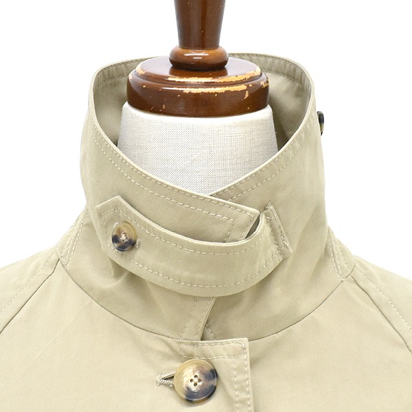 MICA&DEAL �ޥ�������ɥǥ����� ���ƥ󥫥顼������ 0126107020 ��ǥ�����������̵����