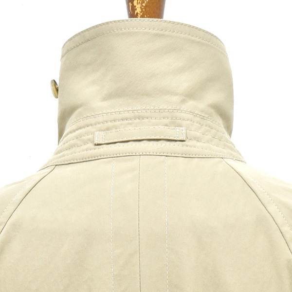 MICA&DEAL �ޥ�������ɥǥ����� ���ƥ󥫥顼������ 0126107020 ��ǥ�����������̵����