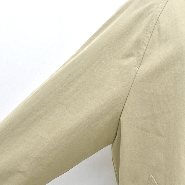 MICA&DEAL �ޥ�������ɥǥ����� ���ƥ󥫥顼������ 0126107020 ��ǥ�����������̵����