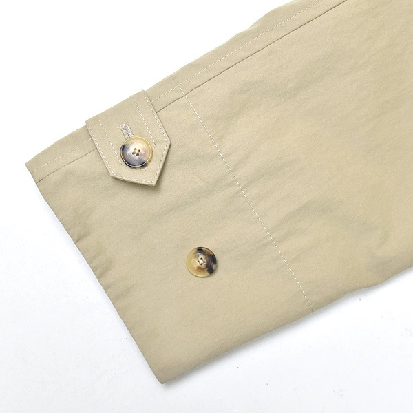 MICA&DEAL �ޥ�������ɥǥ����� ���ƥ󥫥顼������ 0126107020 ��ǥ�����������̵����