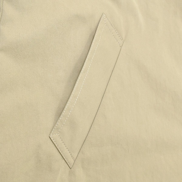 MICA&DEAL �ޥ�������ɥǥ����� ���ƥ󥫥顼������ 0126107020 ��ǥ�����������̵����