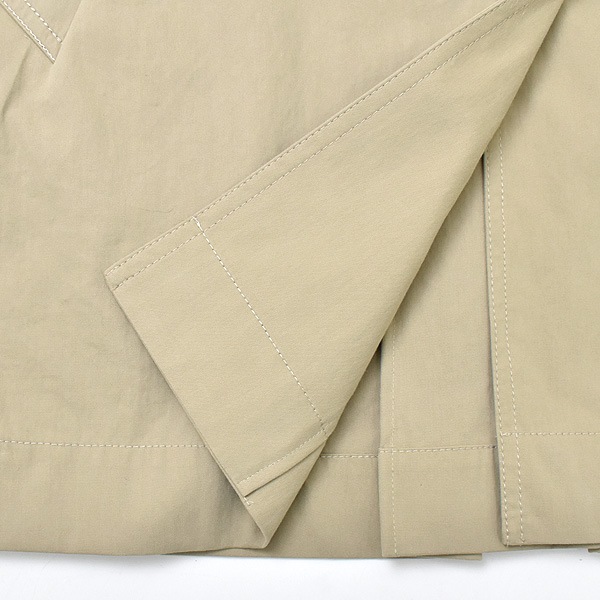 MICA&DEAL �ޥ�������ɥǥ����� ���ƥ󥫥顼������ 0126107020 ��ǥ�����������̵����